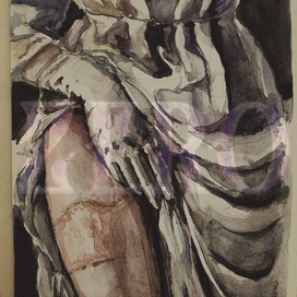 Случайная работа 