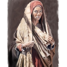 Из истории…