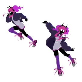 3 иллюстрация к MIA.01