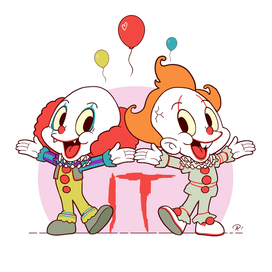 Он...Оно...Они