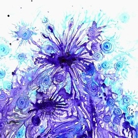 Великий древний