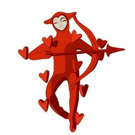 Обложка группы ТГ