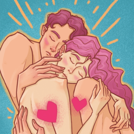 Карточная игра "Ближе"