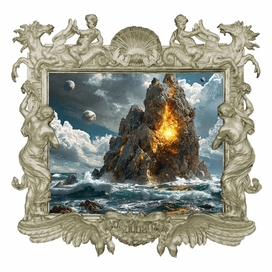 ЖИЗНИ ЛУЧ ТЫ СВЕРКНЁШЬ ОДНАЖДЫ. РОЖДЕНИЕ