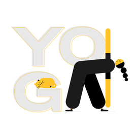 Бренд-персонаж