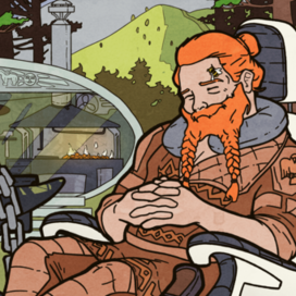 Пищевые добавки "пантерный мухомор"