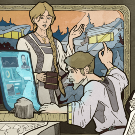 Пищевые добавки "Ежовик"