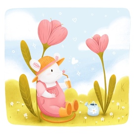 Время для отдыха