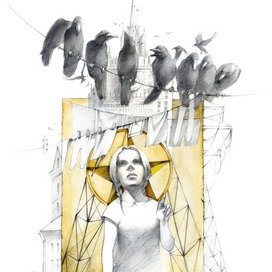 Цветик-семицветик 