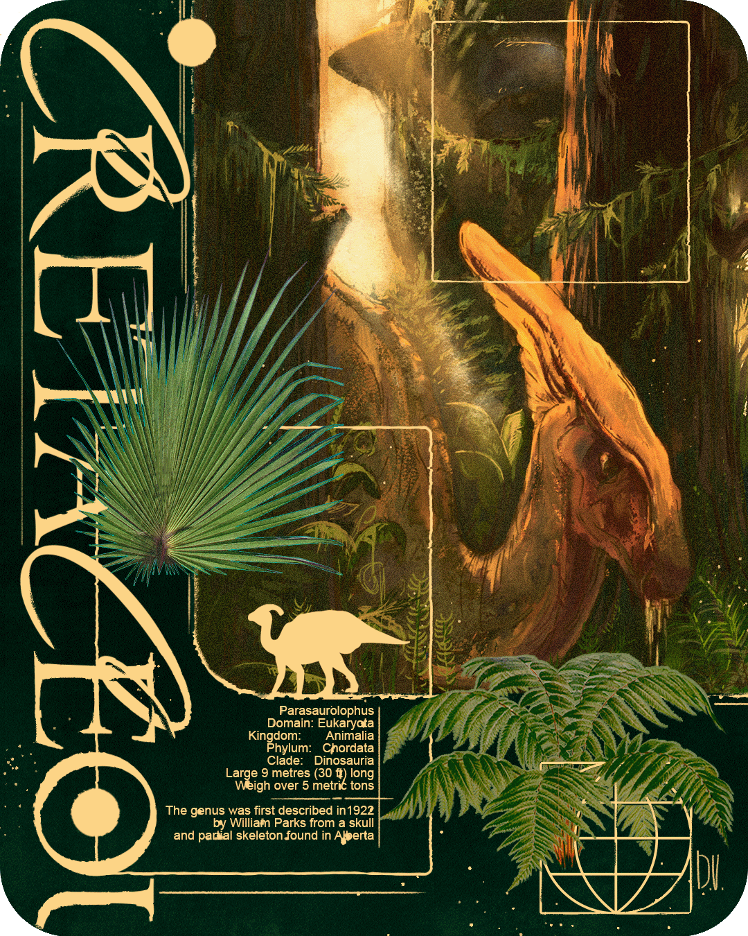 Меловой период