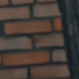 Slava Volk Певец 