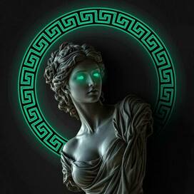 Античность