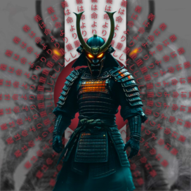 Честь важнее жизни...