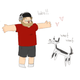 Скетч сбился со счета