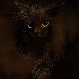 Без названия