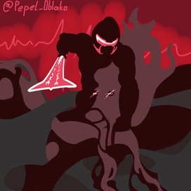 Конская голова