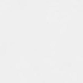 Яблоневая птица