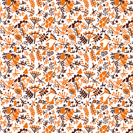 Паттерн № 3