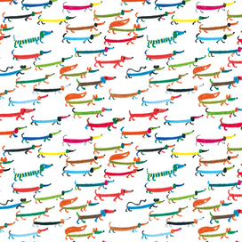 Паттерн № 4