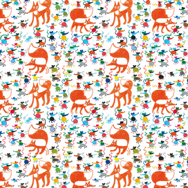 Паттерн № 6