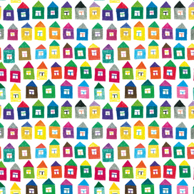 Паттерн № 14