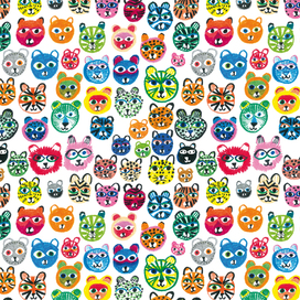 Паттерн № 24