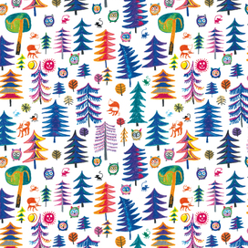 Паттерн № 55