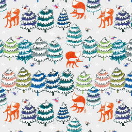 Паттерн № 58