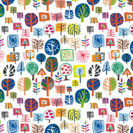 Паттерн № 62