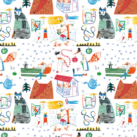 Паттерн № 346