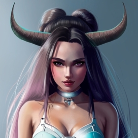 Zodiac sign Taurus