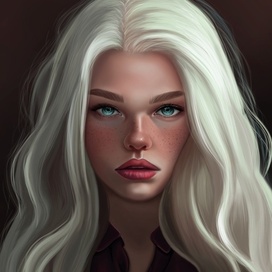 Zodiac sign Sagittarius