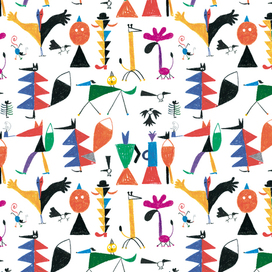 Паттерн № 321