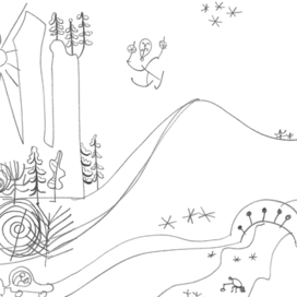 Тоня Глиммердал