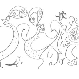 Тоня Глиммердал