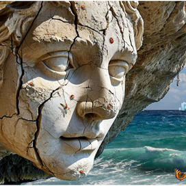 УХОДИТ ВРЕМЯ