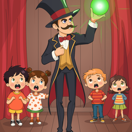 Иллюстрация