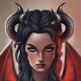 Succubus