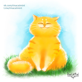 Лето началось