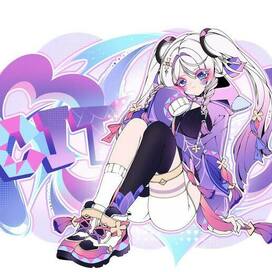 Ситлали🦄🌸