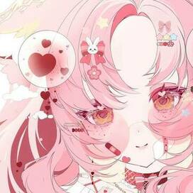 Моя малышка 🌸