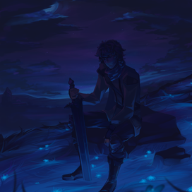 Ло с ивента