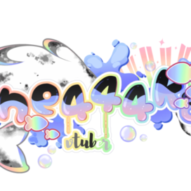 Дизайн Лого 