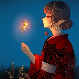 Летний фестиваль