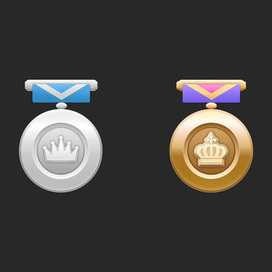 Графика для игр