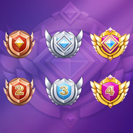 Графика для игр