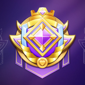 Графика для игр