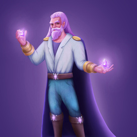 Иллюстрация