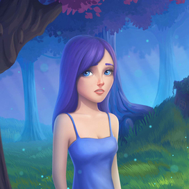 Иллюстрации