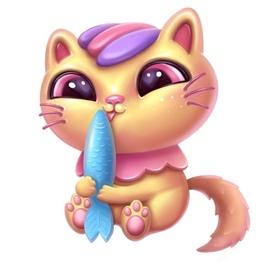 Иллюстрации